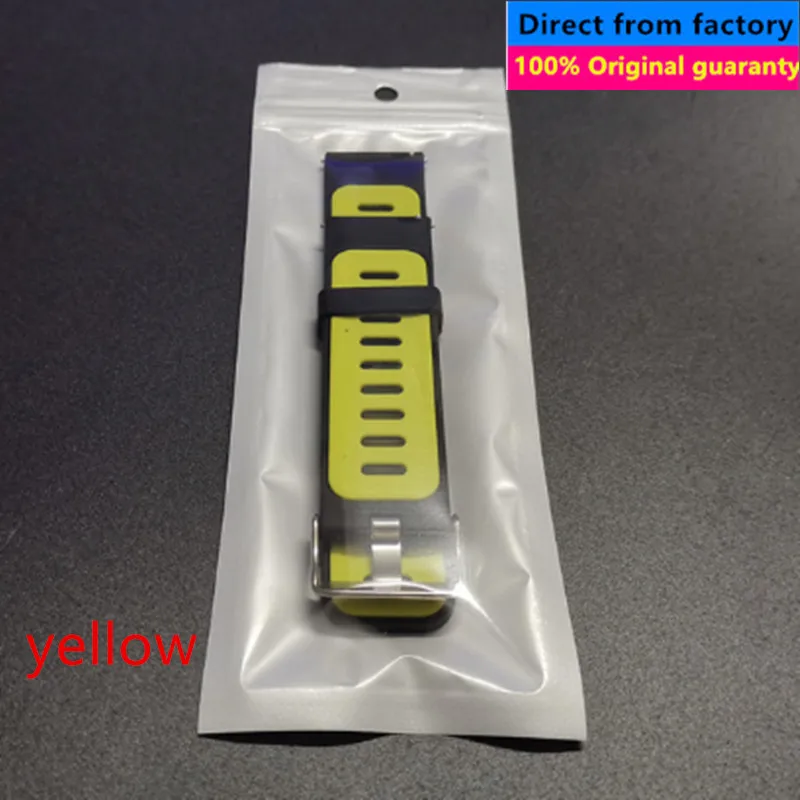 Ремешок для смарт часов L5 100% Оригинальный оригинальный ремешок