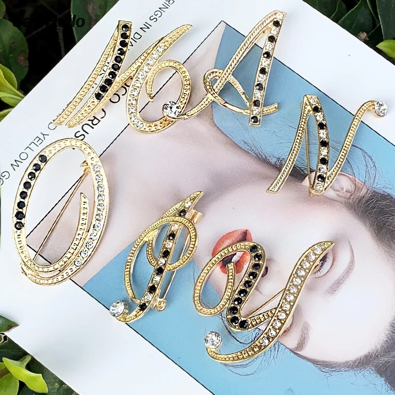 SAY HELLO модный браслет с бирюзой цепочка длинный Браслет сплав инкрустированный