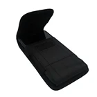 Чехол-кобура для Motorola Moto G9 Play  G9 (Индия) E7 Plus 6,5 дюймов с зажимом для ремня мобильный телефон