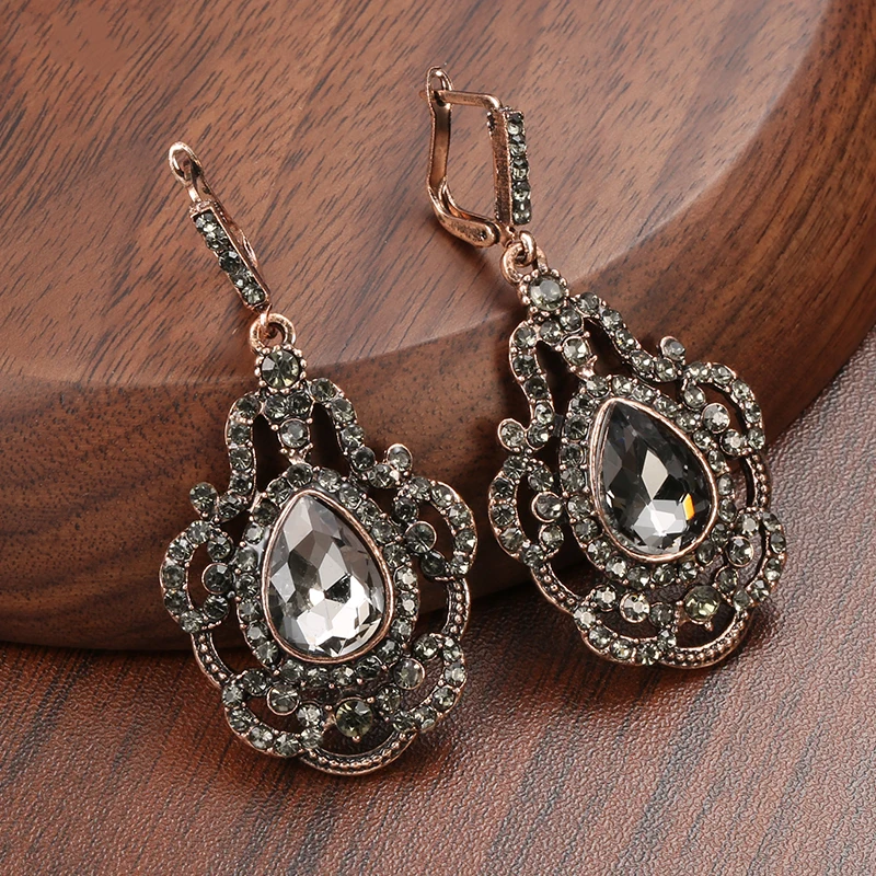 Продам сережки. Продам сережки