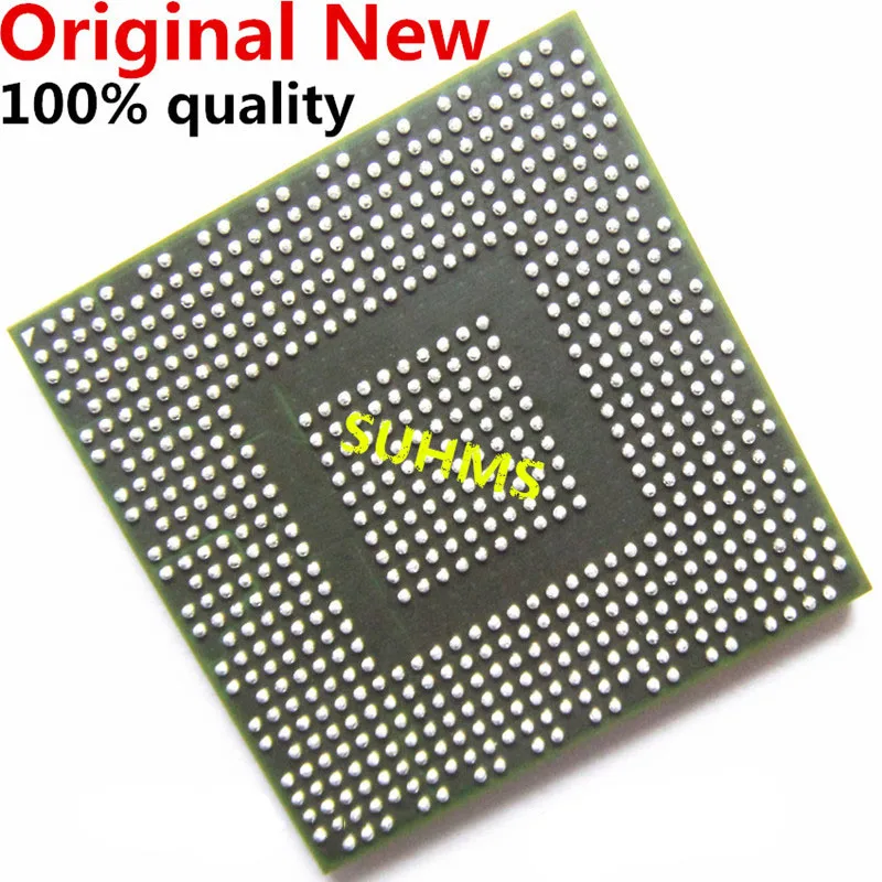 

100% New LGE35230 BGA Chipset