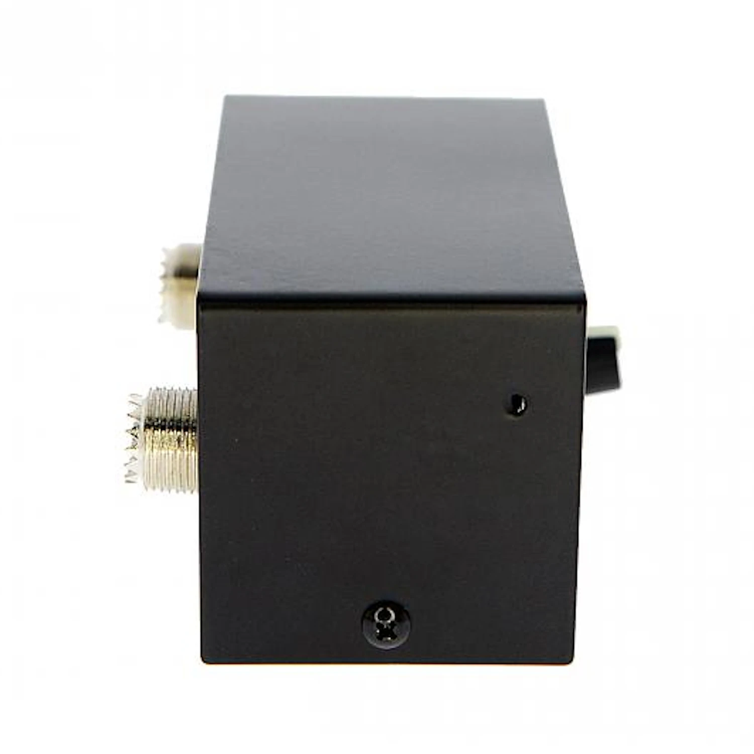 SURECOM SW-111 100 Вт SWR/измеритель мощности для радиоантенны CB проверки SWR или