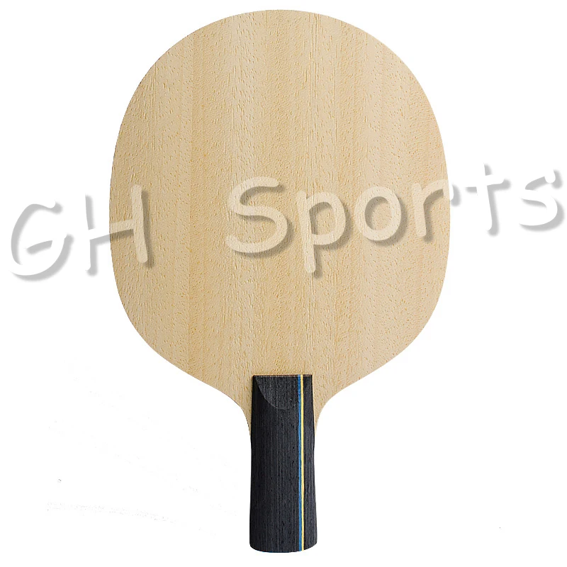 STIGA S2000 ракетка для настольного тенниса ракетка для пинг-понга Tenis De Mesa Paddle