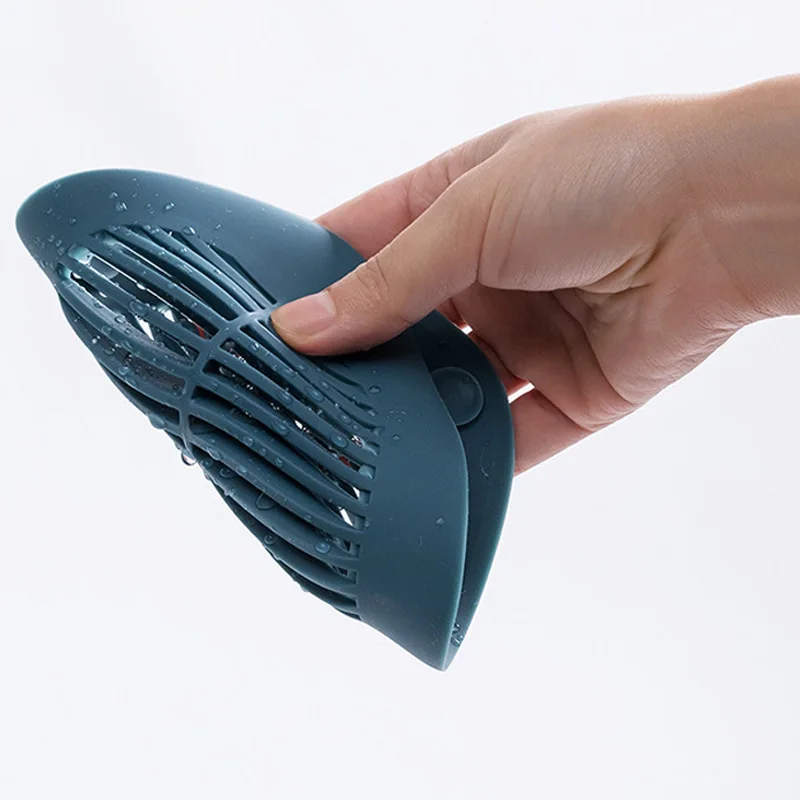 Инструменты для очистки от засорения бытовых многоцелевой канализационных