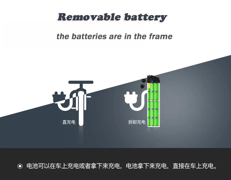 Электрический Снежный скутер для взрослых два колеса электрические велосипеды