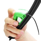 Инструмент для ремонта автомобильного стеклоочистителя, щетка стеклоочистителя для Citroen C1 C2 C3 C4 C5 C6 C8 C4L DS3 DS5