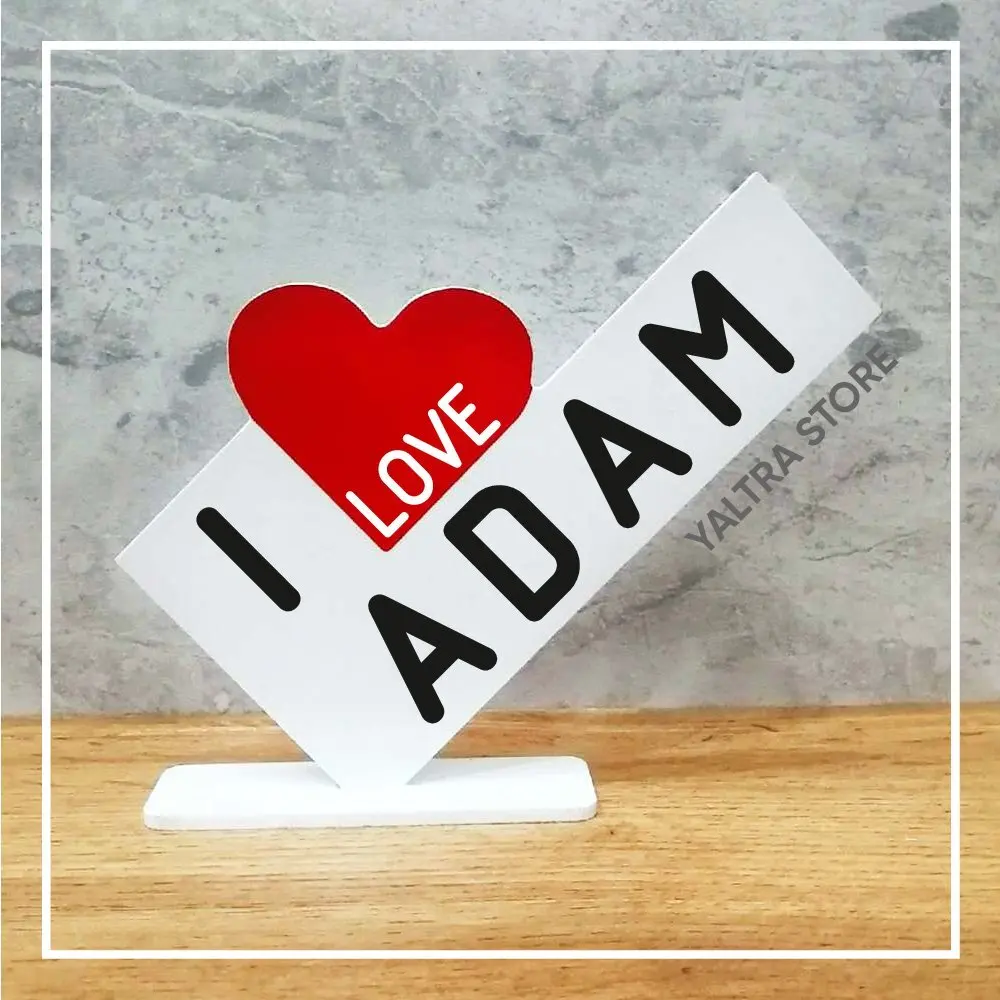 Adam love. Hey love. Hey love adam прохождение. любовь адамс. Hey love chris концовки.