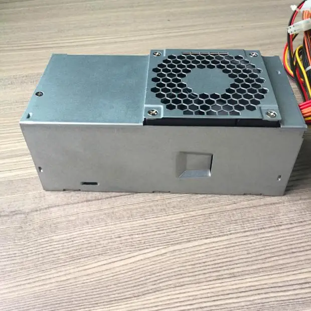Для Lenovo New TFX HK340 71FP PS 5241 02 PC9053 FSP240 50SBV|Блоки питания для компьютеров| |