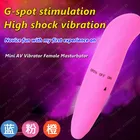 Сексуальный маленький дельфин, вибрирующее яйцо, мини-устройство, G-точка, беспроводной вибратор, товары для взрослых, секс-игрушки