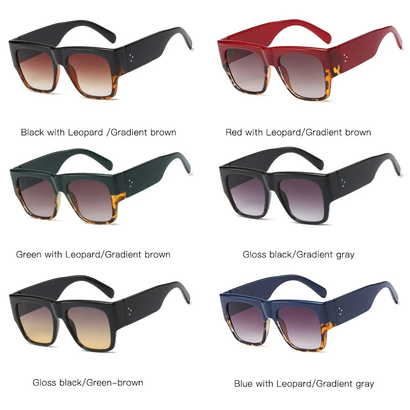 RFOLVE брендовые дизайнерские для отдыха туризма Роскошные квадратные с бахромой