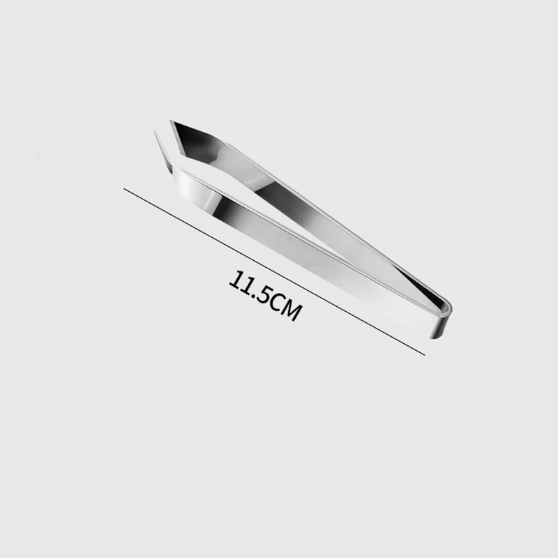 

stainless Fish scales Scraping Graters Fast Remove Fish Cleaning Peeler Scraper fish bone tweezers kitchen accessorie tool gadge