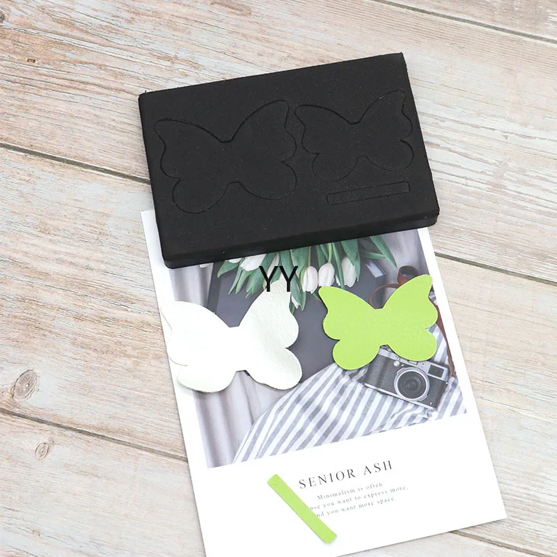 

Stacked leaf tassel earring cutting die,Custom Size Leather round Cutting Die, round earring pendent cutter, cuttingYY262