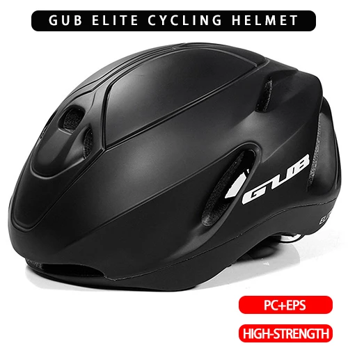 

GUB Road Bike Helmet Ultralight Bicycle Helmets Men Women Mountain Bike Riding Cycling Integrally-molded Helmet Bike Equipment
