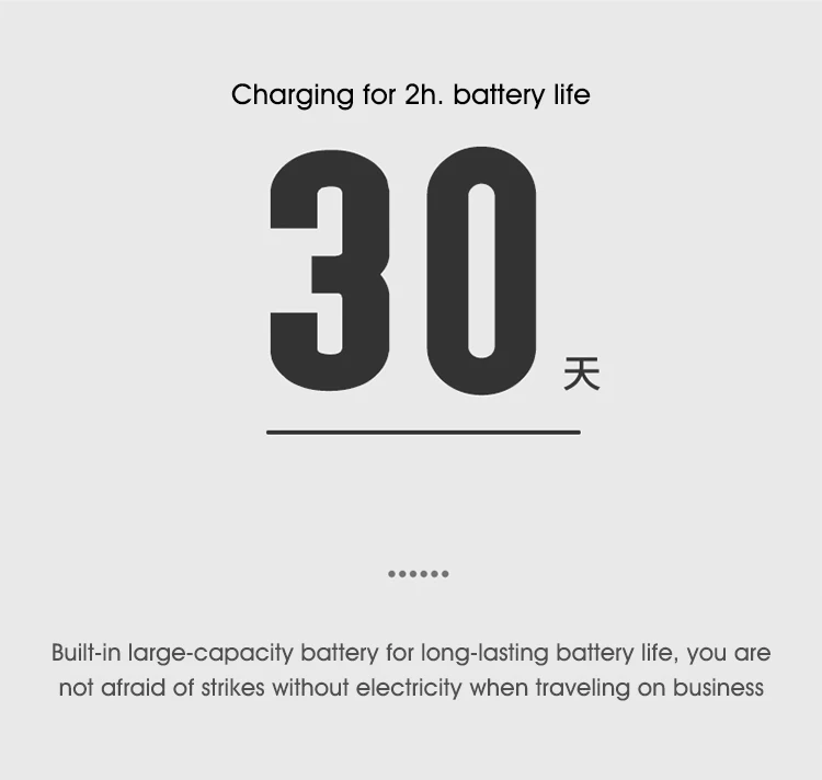 Cheap Estojo p tablets e e-books