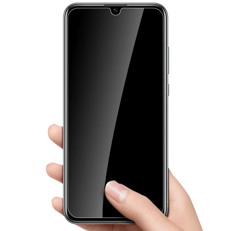 Чехол для honor 10 lite чехол huawei honer light 10light из закаленного стекла huwei hawei huawi huawai hauwei 6 21