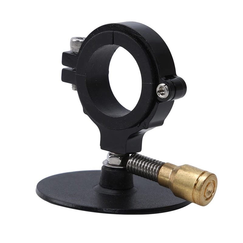 Bicycle Accessories Retro Flat Bells Sharp Bright Invisible Horn Kids Handlebar Bell Copper | Спорт и развлечения