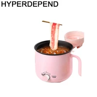 Catering Electrical Appliance Commercial Keuken Apparaten Aparato Cocina Restaurant Kitchen Equipment Electric Skillet