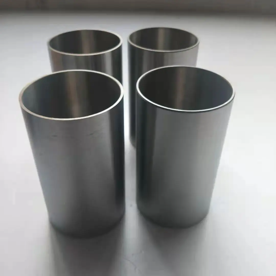 Цилиндрическая прокладка для Shineray X30 | Автомобили и мотоциклы