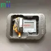 Изображение товара 2