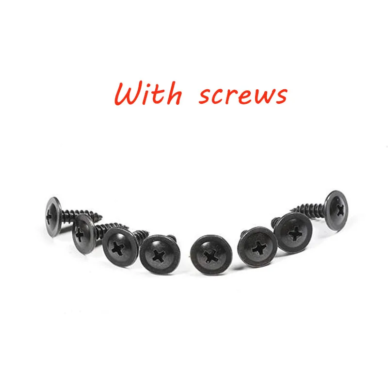 Брызговики для KIA Niro Ниро крылья автомобильные аксессуары авто styline передние и