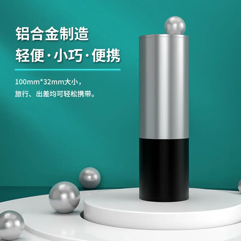 

German Seiko Nail Clipper Set 5-piece household stainless steel foot clipper Nail Clipper Set