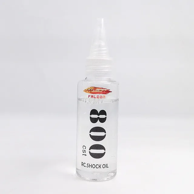 тайвань тысячелетнего соко