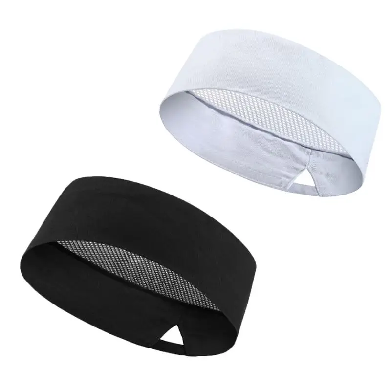 Женская и Мужская дышащая сетчатая верхняя Кепка с черепом одноцветная