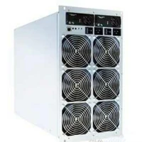 eth btc snow leopard a1 computing power test good delivery quality assurance 3 years