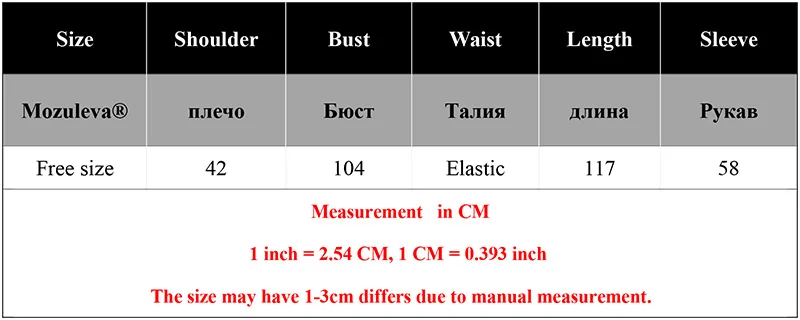 Mozuleva Simple Casual Stand Collar Single-breasted Women White Shirt Dress Full Sleeve Loose Solid Mid-length Female 2019 | Женская