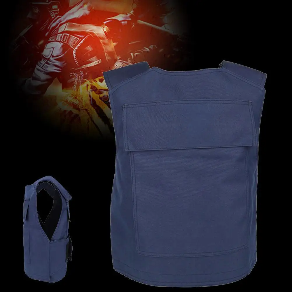 Jpc 600D Hunting Molle Plate Carrier Magazine Tactical Vest Military Airsoft Paintball CS Lightweight Outdoor Protective | Спорт и