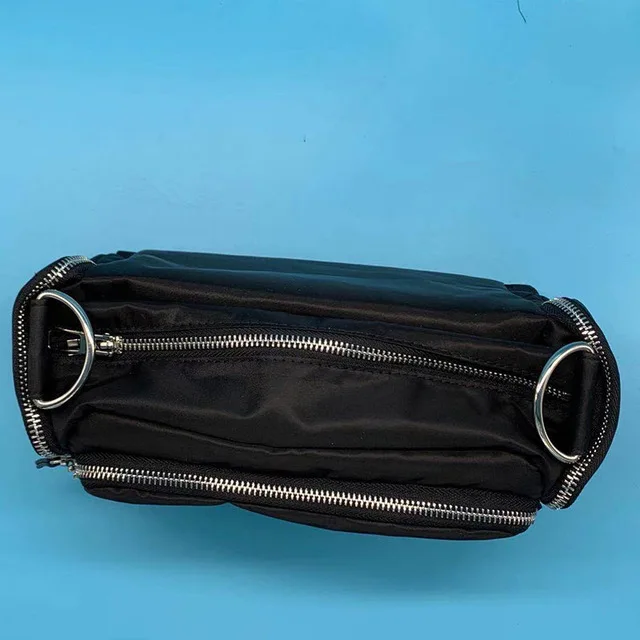 

New ladies belt adjustable handbag golden hardware and silver hardware