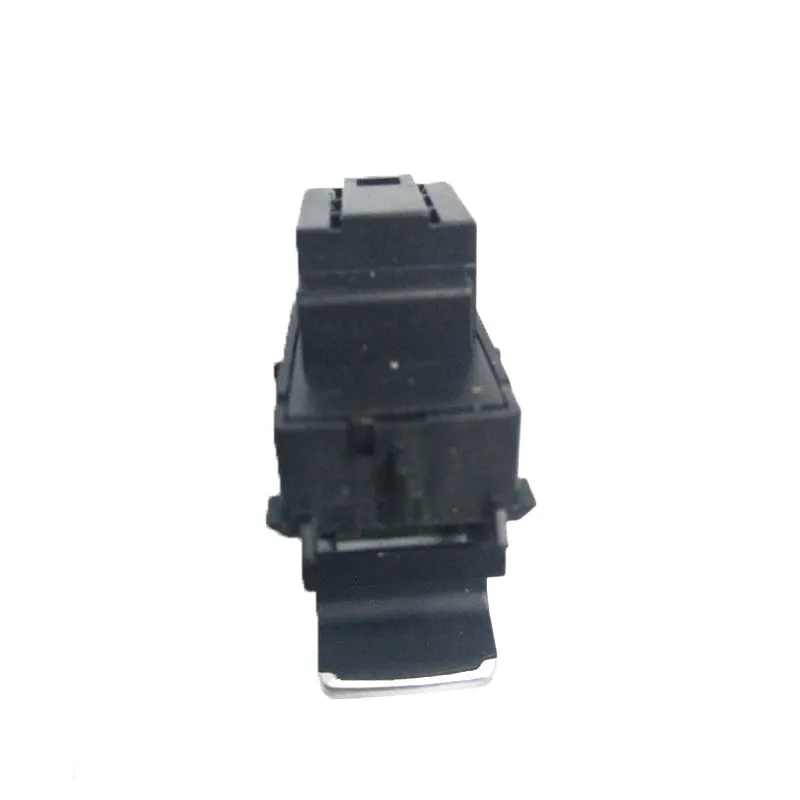 5GG959855A 5GG 959 855A Кнопка бокового окна пассажира для Golf R VII MK7 5G0 855 F 5G0959855F 855F |