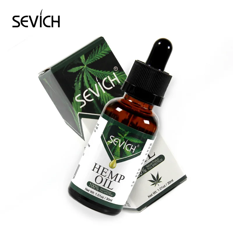 Конопляное масло 100% органическое конопляное КБР био активные Семена Конопли