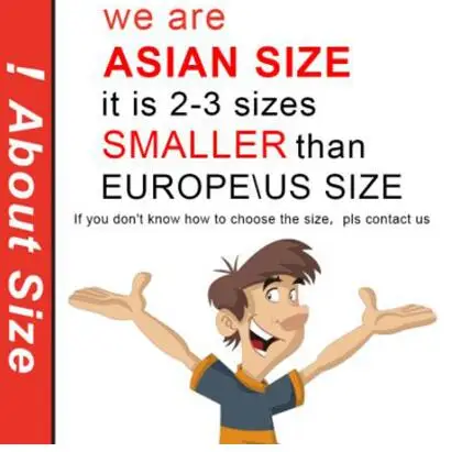 Зимние Повседневные брюки для бега в стиле хип хоп мужские бархатные штаны