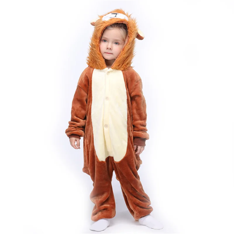 

Baby Rompers Winter Warm Newborn Baby Clothes For Girls Boys Long Sleeve ropa bebe Jumpsuit Baby Clothing boy Kids Outfits