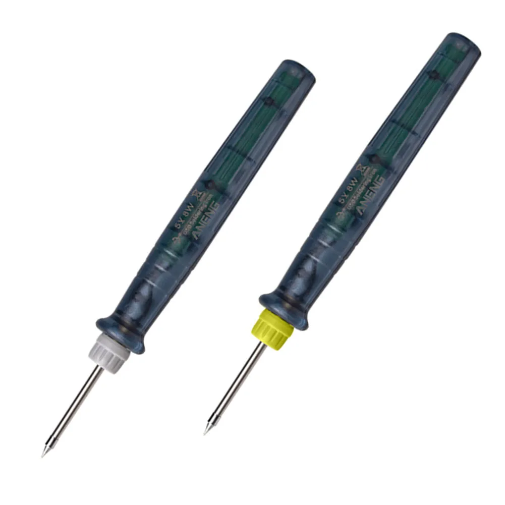 Электрический паяльный комплект для утюгов с регулируемой температурой и