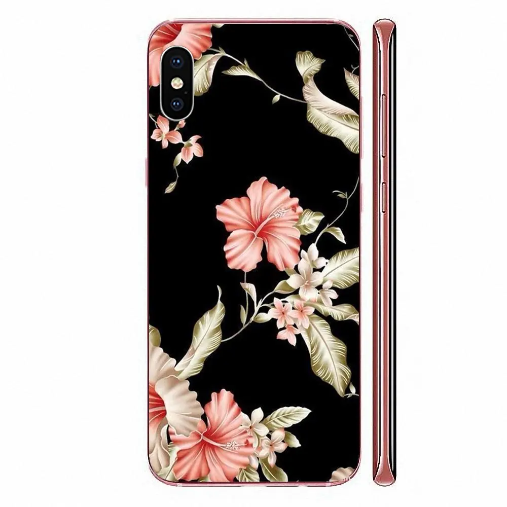 Черно-белый Рисунок из ТПУ для HTC Desire 530 626 628 630 816 820 One A9 M7 M8 M9 M10 E9 U11 U12 Life Plus |