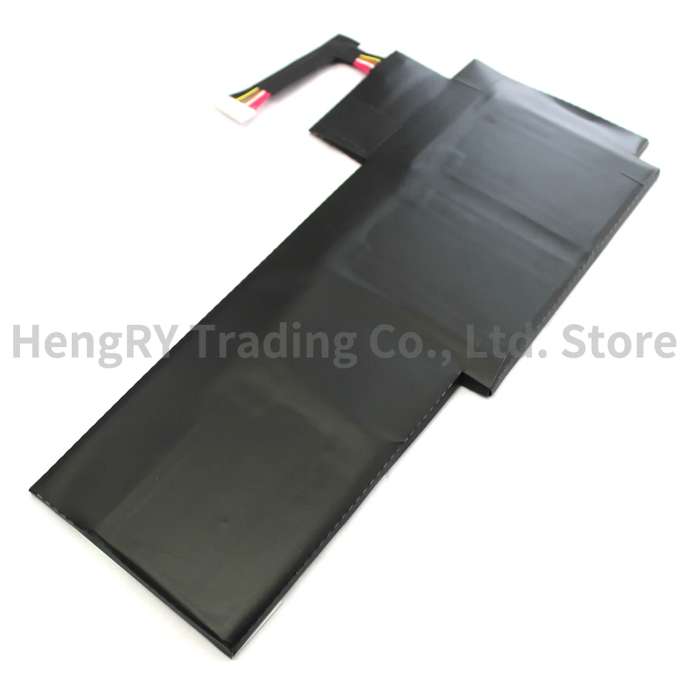 Аккумулятор для ноутбука MSI GS70 2OD 2PC 2PE 2QC 2QD 2QE GS72