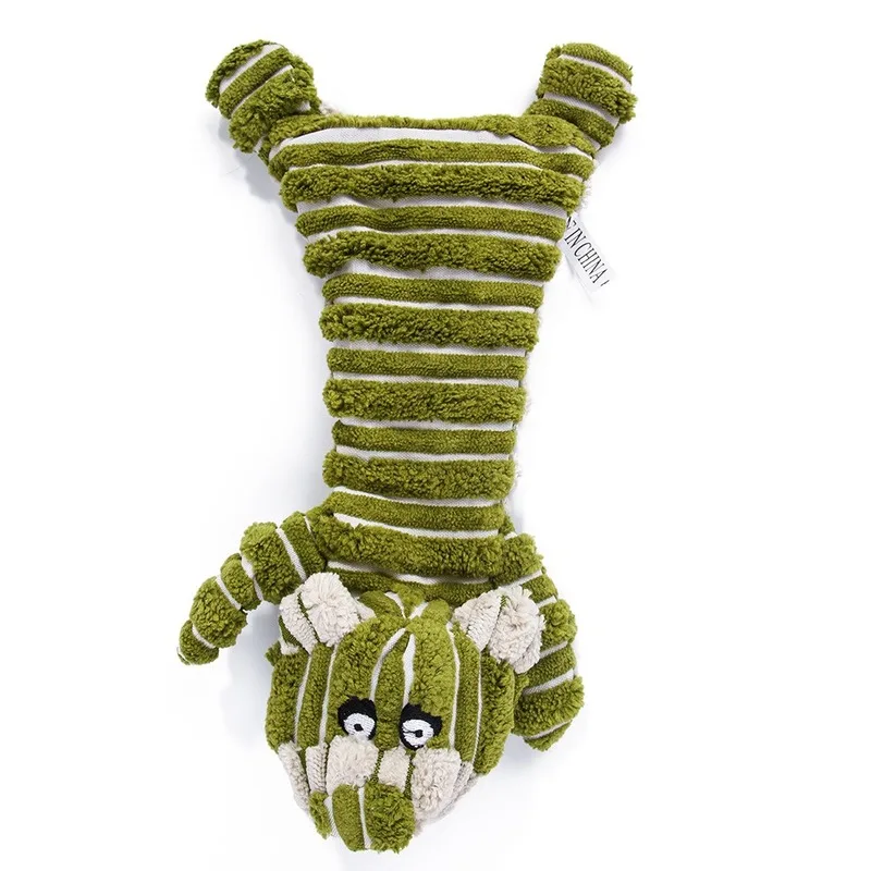 Товары для домашних животных игрушка собак вокальная молярная чистка зубов