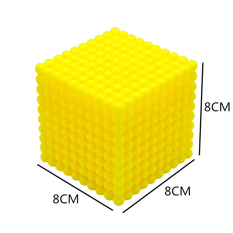 Монтессори детская игрушка десятичная база игровой набор обучение математике