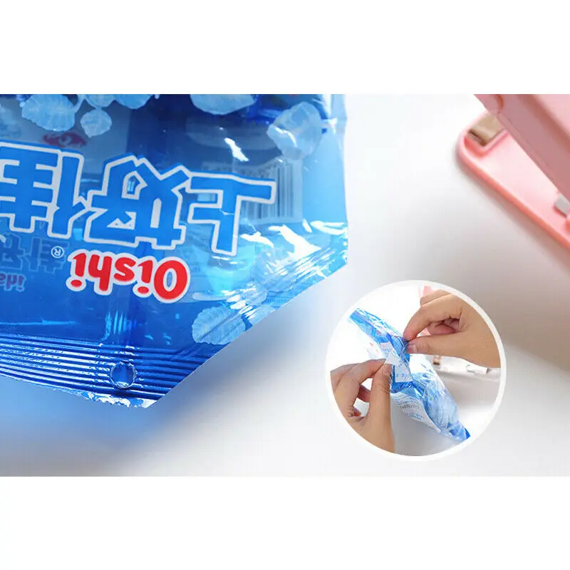 Упаковочная машина для термоусадочной упаковки в полиэтиленовом пакете | Дом и