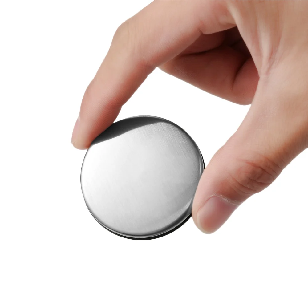 Практичная Крышка для отверстия кухонной раковины заглушка воды пробка