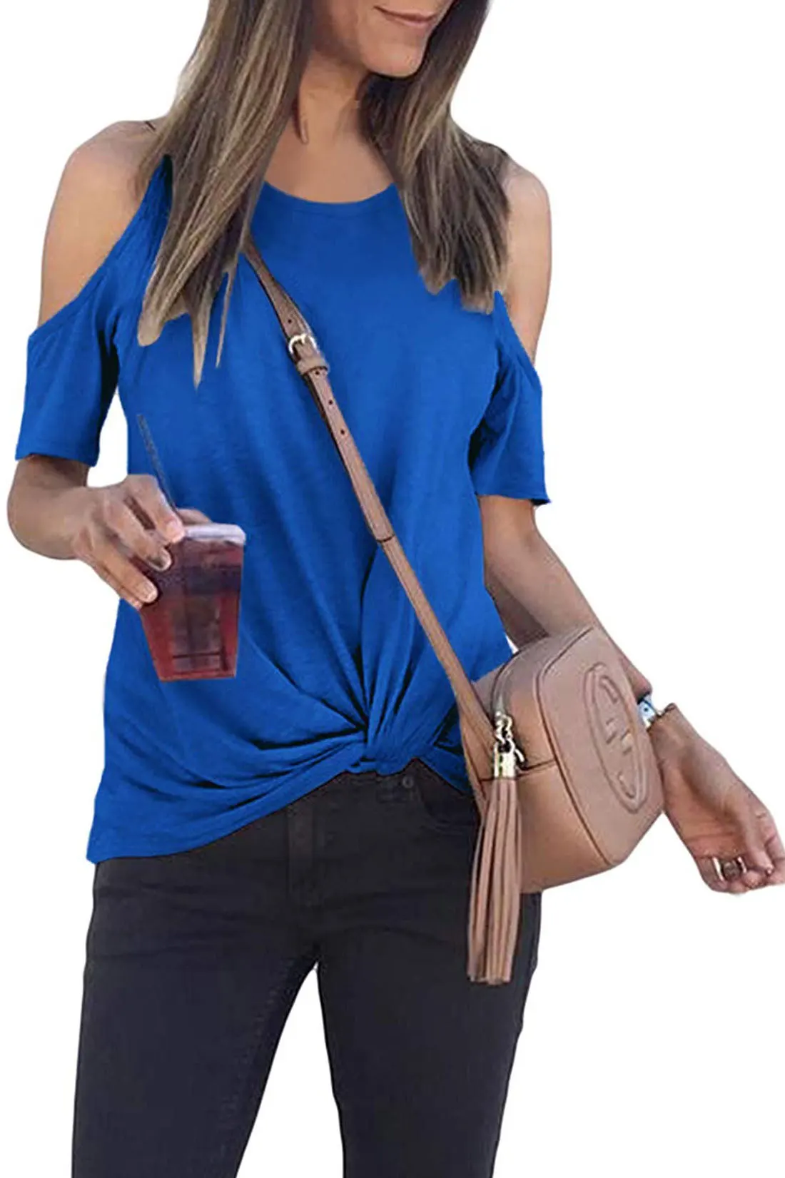 

harajuku t shirt plus size women gothic punk girl 2021 graphic shirts harajuku hollow out o-neck streetwear 90s thanksgiving