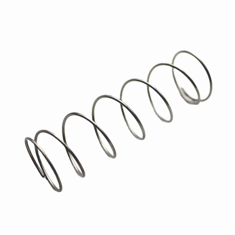 

Смывной возвратный клапан для туалета, пружина с внешним диаметром 16 мм, длина 40 мм, проволока 1 мм