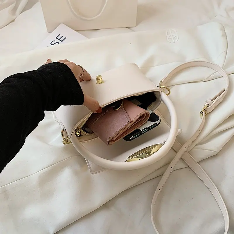 

2021 new Leather Designer Handbags High Quality Shoulder Bags Ladies Handbags Fashion brand PU leather women bags Christmas gift