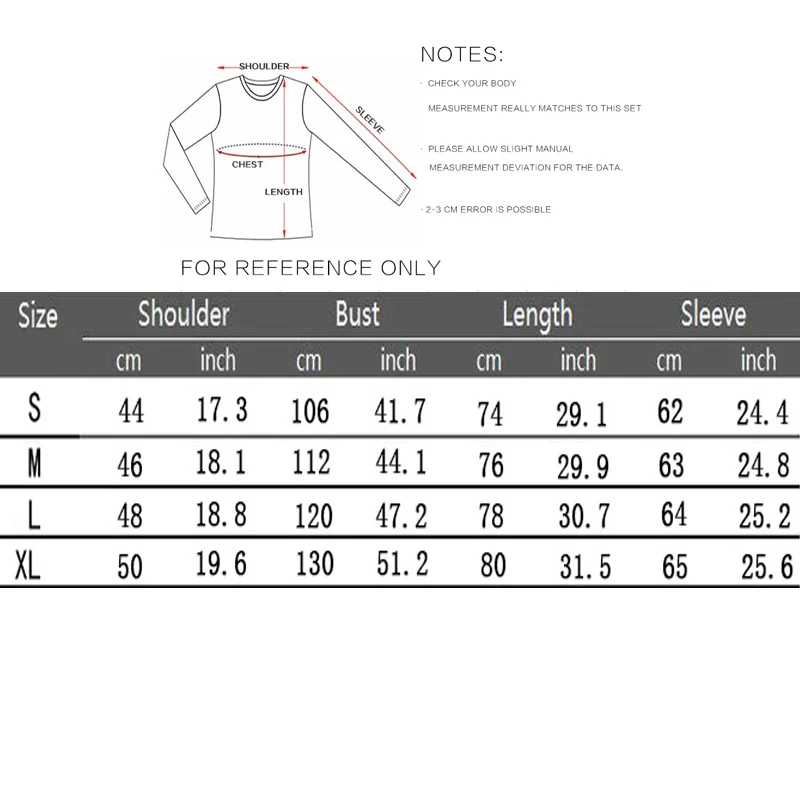 

Royal Blue Blazer for Men Jacquard Floral Suit Jacket Shawl Collar Wedding Nightclub Party Stage Prom Mens Blazers Dress Hombre