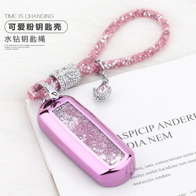 

Suitable for Mazda Quicksand Key Case Cx-459 Atz 3 Onksela Key Case Cover
