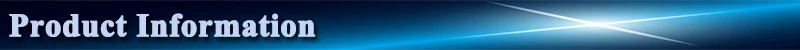 SKYWORLD 2" 126 Вт комбинированный внедорожный светодиодный бар+ 23" бык бар передний бампер номерной знак держатель кронштейн для 4x4 грузовой тягач автомобиль
