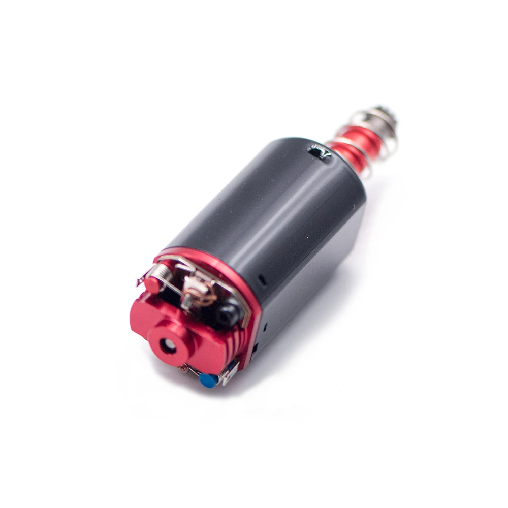 Мощный магнитный двигатель с большим крутящим моментом 450/480 об/мин для