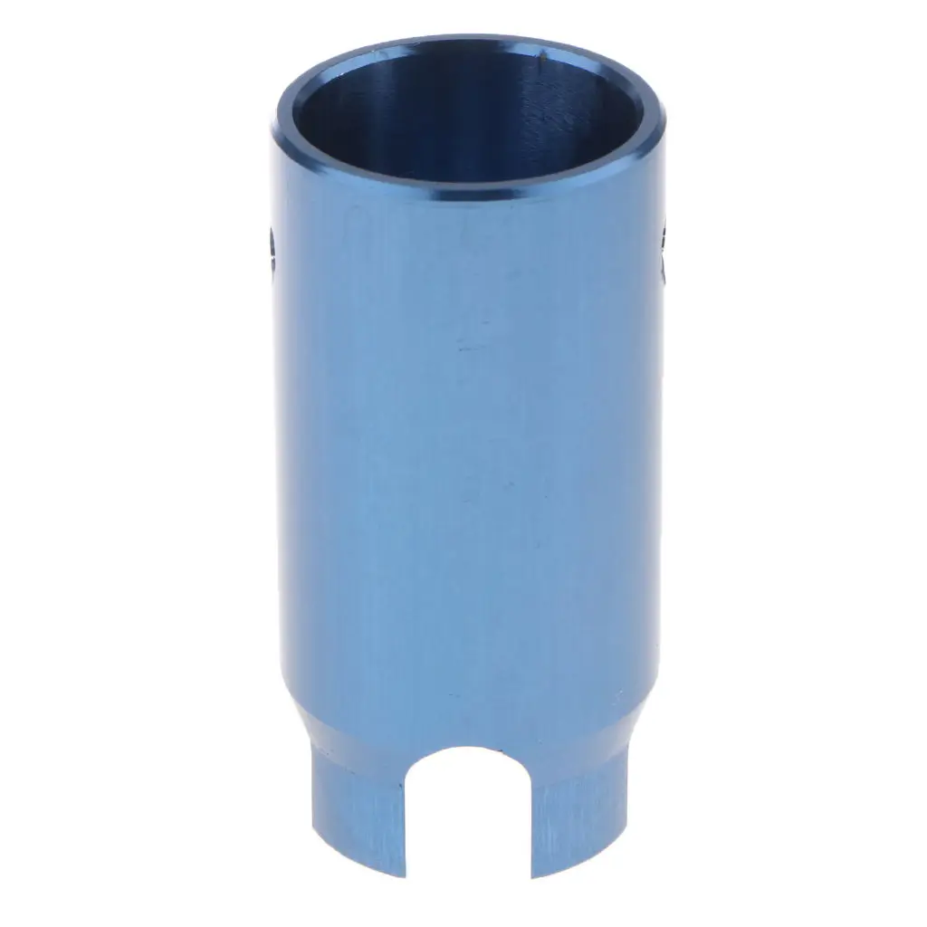 

Ignition Lock Cover Remover Tool Fits For Mercedes